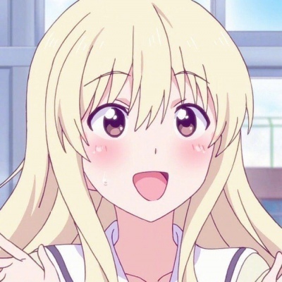 临湘FurryQQ群介绍